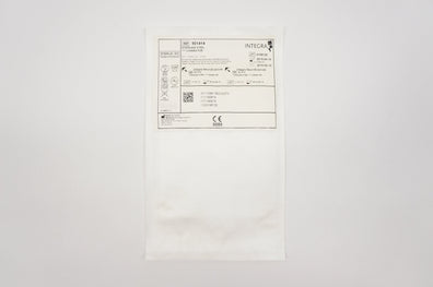 Integra 901414 "T" Connector OD 1.8mm x ID 1.2mm (x)